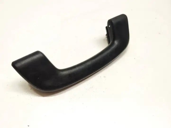 Audi Q5 (2012 - 2017)   Задняя ручка