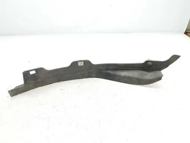 Audi A5 (2007 - 2011)  8T0853888G Передний брызговик