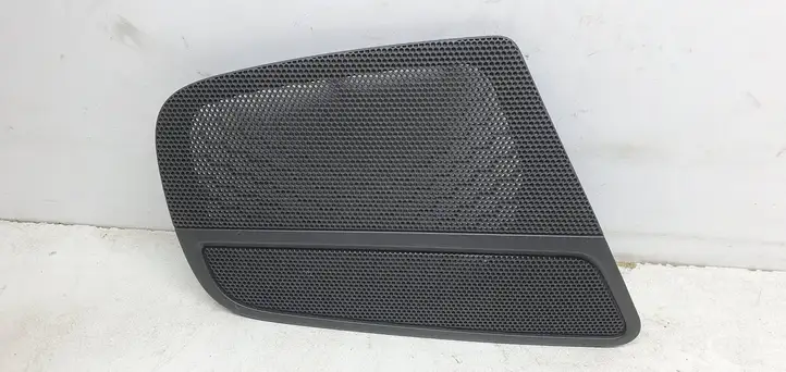 Audi A4 (2007 - 2011)  8K0035436 Отделка заднего динамика