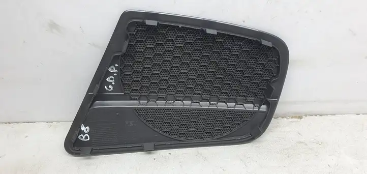 Audi A4 (2007 - 2011)  8K0035436 Отделка заднего динамика