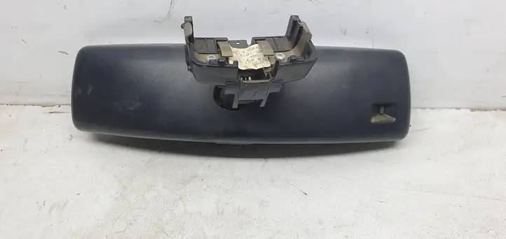 Volkswagen PASSAT B6 (2005 - 2010) 3C0857511 Салонное зеркало заднего вида — фото 3