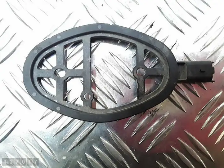 Land Rover Range Rover Evoque (2011 - 2015)  4H231A166AA Датчик давления покрышек