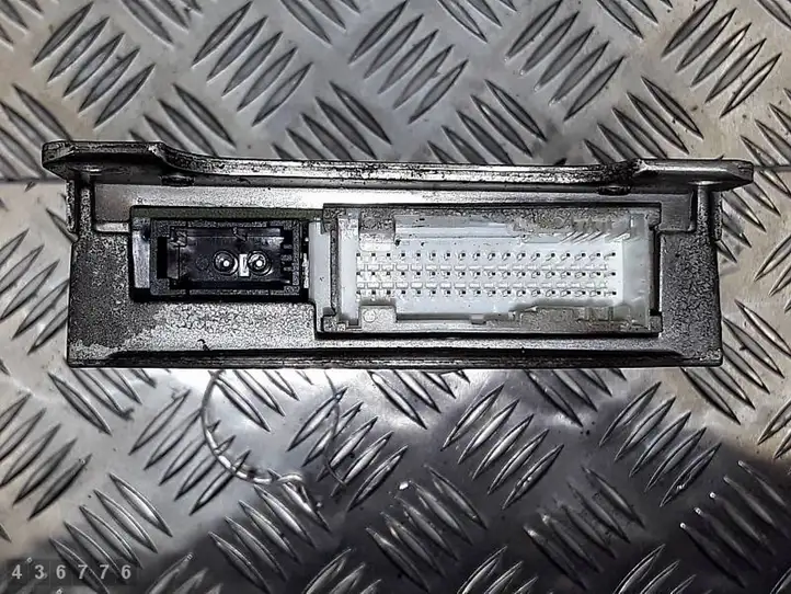 BMW X5 E70 (2006 - 2013) 8410923109301 Bluetooth модуль — фото 3