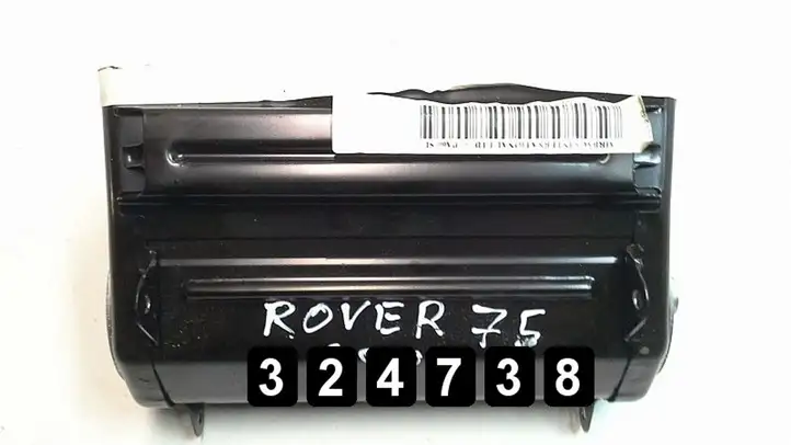 Rover 75 (1995 - 2006)  532907400 Подушка безопастности пассажира