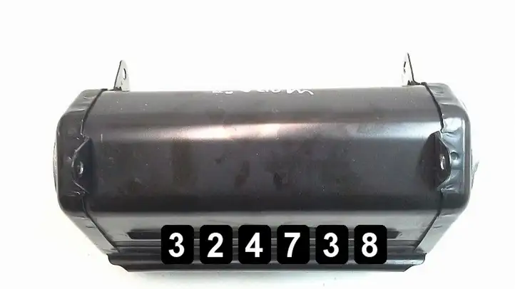 Rover 75 (1995 - 2006)  532907400 Подушка безопастности пассажира