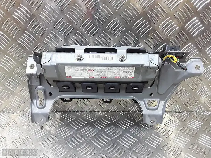 Mitsubishi Lancer VIII (2007 - 2011) GA51400240 Коленная подушка безопасности — фото 2