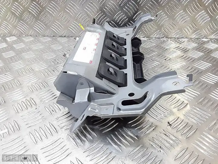 Mitsubishi Lancer VIII (2007 - 2011) GA51400240 Коленная подушка безопасности — фото 4