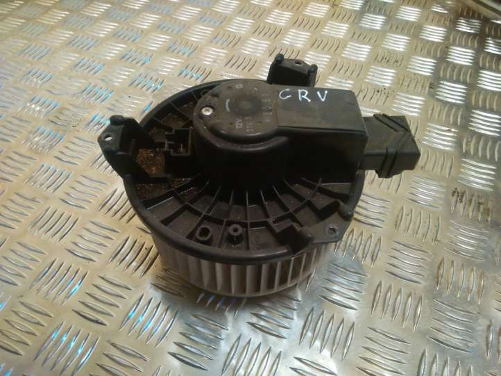 Honda CR-V (2006 - 2009)  AV2727005080 Вентилятор печки