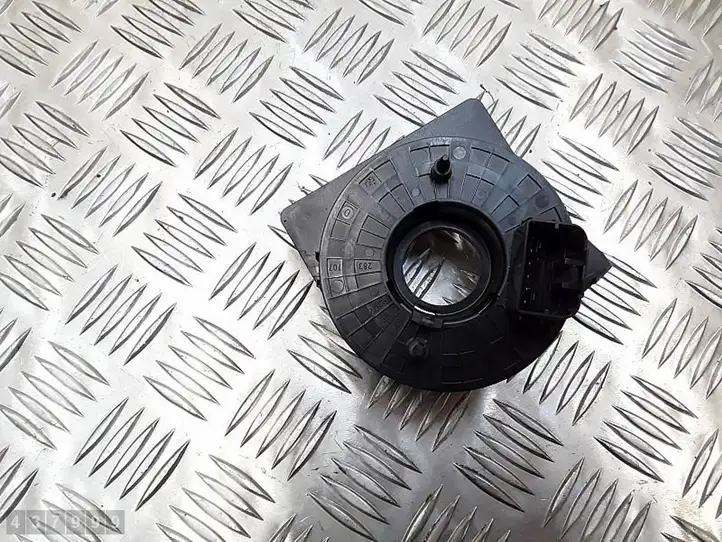 Volkswagen Polo (2001 - 2005) 283396 Контактное кольцо SRS — фото 2