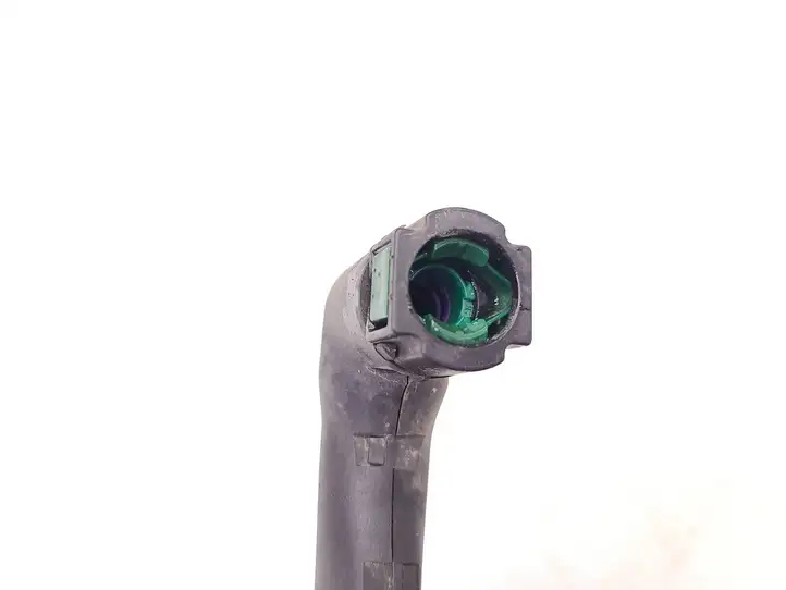 Mercedes-Benz Sprinter W907 W910 (2018 - )  A9074700100 Трубка (трубки) для подачи топлива ADblue