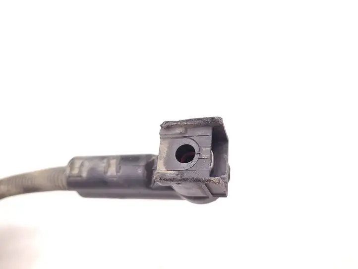 Mercedes-Benz Sprinter W907 W910 (2018 - )  A9074700100 Трубка (трубки) для подачи топлива ADblue