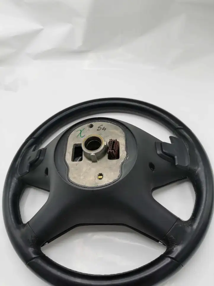 Mercedes-Benz E W212 (2009 - 2016)  A2124600403 Руль