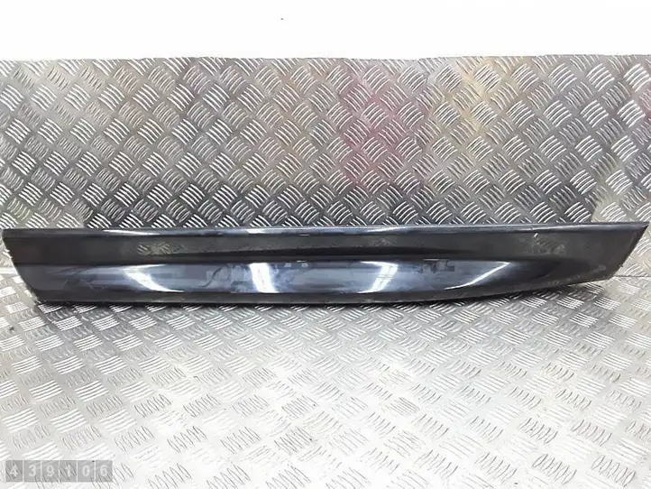 Land Rover Range Rover Sport L320 (2005 - 2009) DGP00021 Молдинги задней двери — фото 5