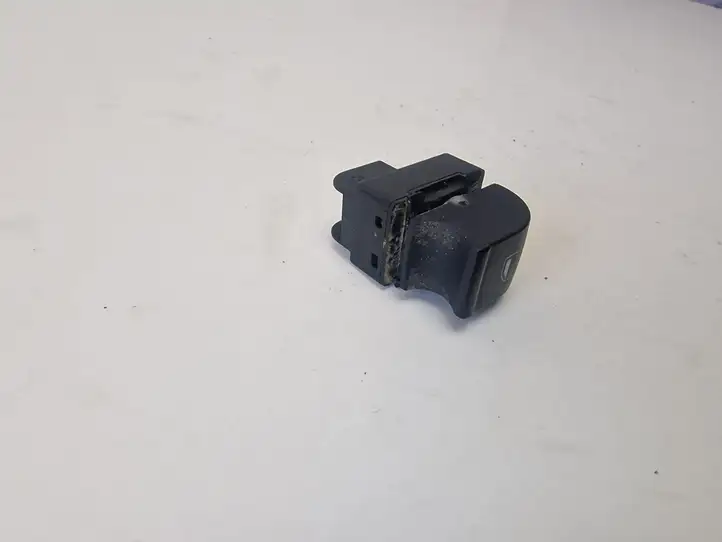 Audi A8 S8 D3 4E (2005 - 2007) 4E0959855A Кнопка стеклоподъемников — фото 3