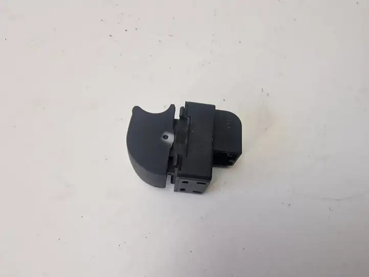Audi A8 S8 D3 4E (2005 - 2007) 4E0959855A Кнопка стеклоподъемников — фото 1