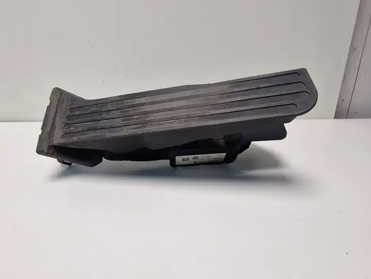 Seat Altea (2004 - 2009) 1K1721503M Педаль акселератора — фото 1