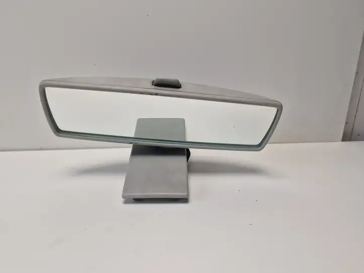 Seat Altea (2004 - 2009) 010749 Салонное зеркало заднего вида — фото 1