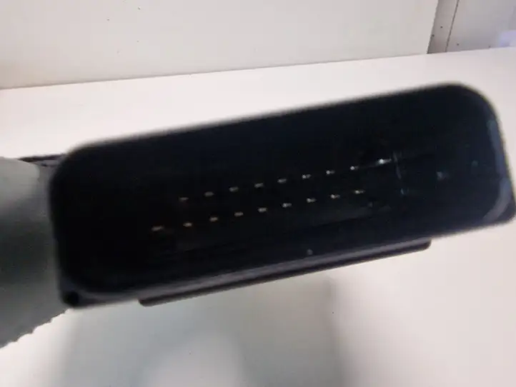 Seat Altea (2004 - 2009)  5P0839462A Механизм подъема окон задней двери