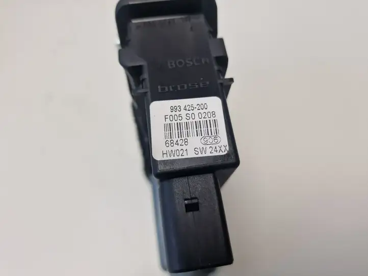 Seat Altea (2004 - 2009)  5P0839462A Механизм подъема окон задней двери