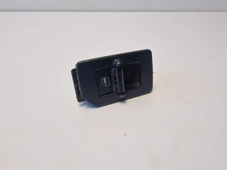 Volkswagen  New Beetle (1997 - 2005)  1C0959855A Кнопка стеклоподъемников