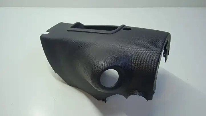 Toyota (2005 - 2014) 450230H010 Обшивка рулевой колонки — фото 1