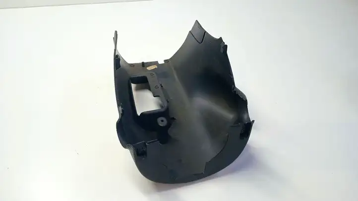 Toyota (2005 - 2014) 450230H010 Обшивка рулевой колонки — фото 2