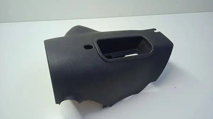 Toyota (2005 - 2014) 450230H010 Обшивка рулевой колонки — фото 3