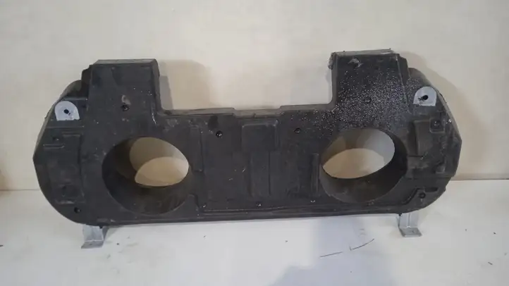 BMW X5 E70 (2006 - 2013)  717083808 Другое сиденье (сиденья)