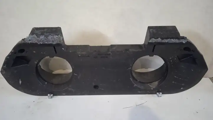 BMW X5 E70 (2006 - 2013)  717083808 Другое сиденье (сиденья)