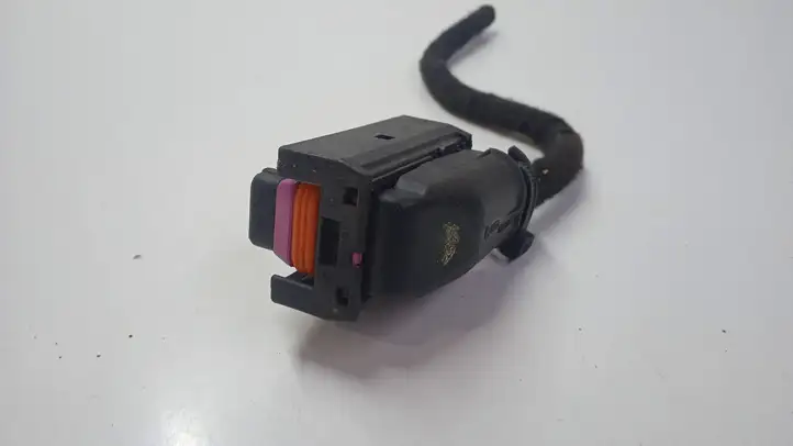 Bentley Continental (2003 - 2017)  9648481 Другой проводник