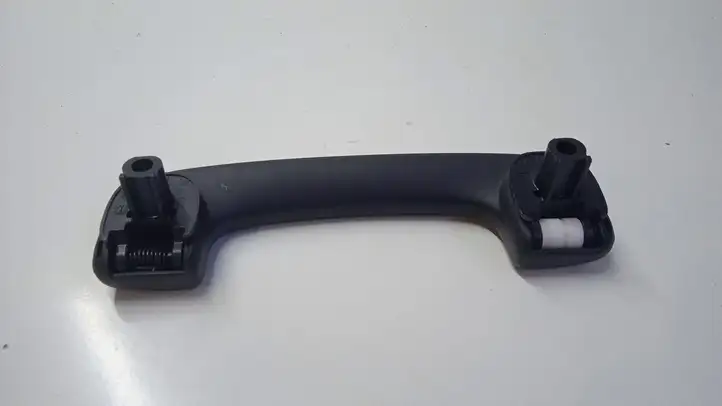 Jeep Grand Cherokee (2010 - 2021)  1RV73TRMAB Передняя ручка