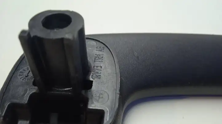 Jeep Grand Cherokee (2010 - 2021)  1RV73TRMAB Передняя ручка