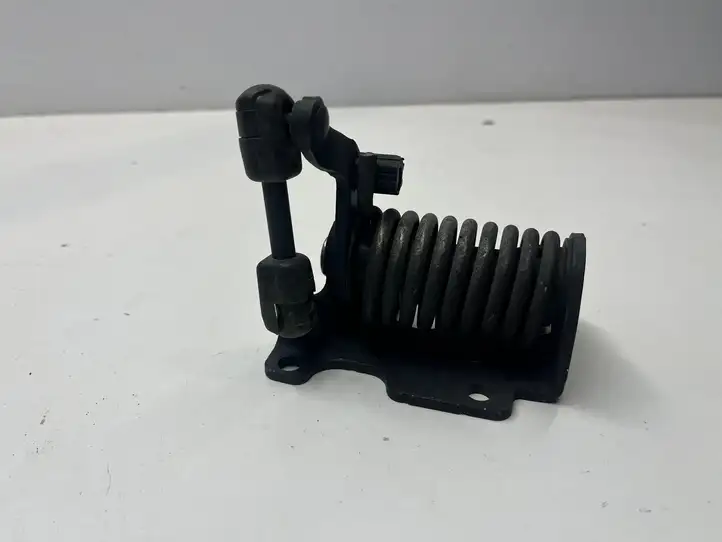 Mercedes-Benz C W205 (2014 - 2021)  A2057580104 Петля (петли) крыши