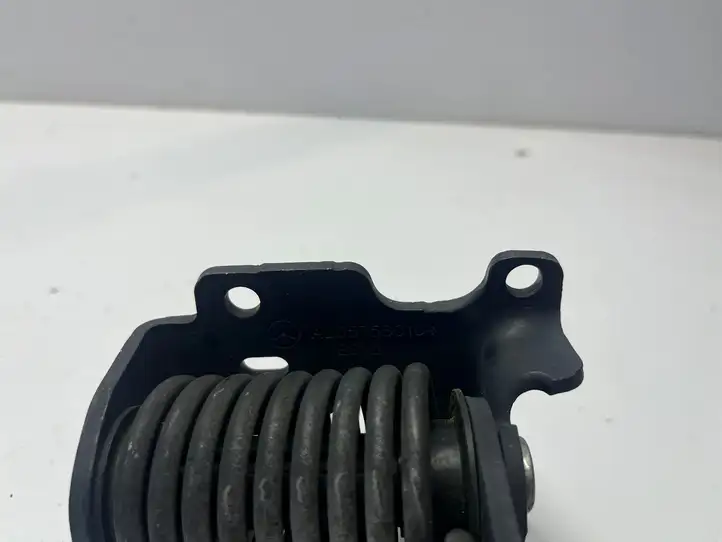 Mercedes-Benz C W205 (2014 - 2021)  A2057580104 Петля (петли) крыши