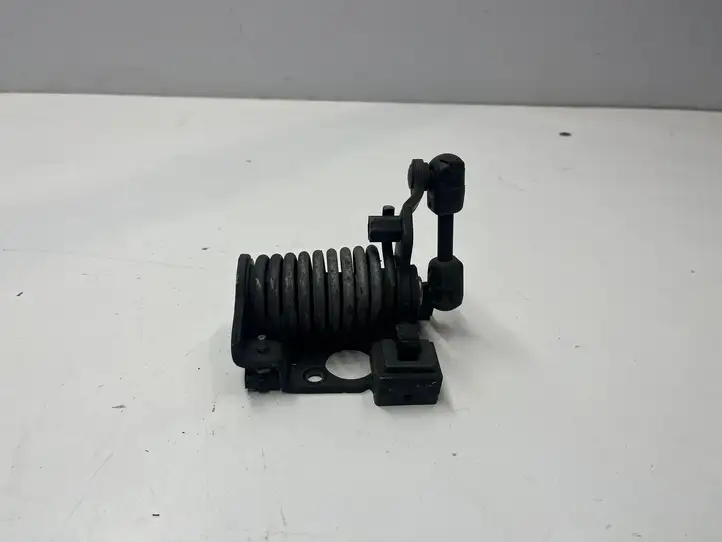 Mercedes-Benz C W205 (2014 - 2021)  A2057580104 Петля (петли) крыши