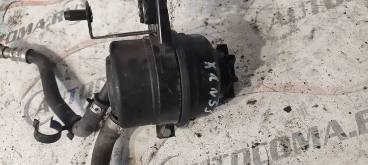 BMW X1 E84 (2009 - 2015)  6768094 Бачок жидкости усилителя руля