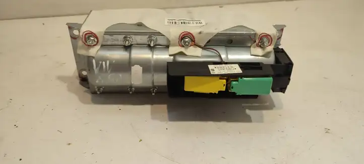 Volkswagen Phaeton (2008 - 2016)  3D0880204D Подушка безопастности пассажира