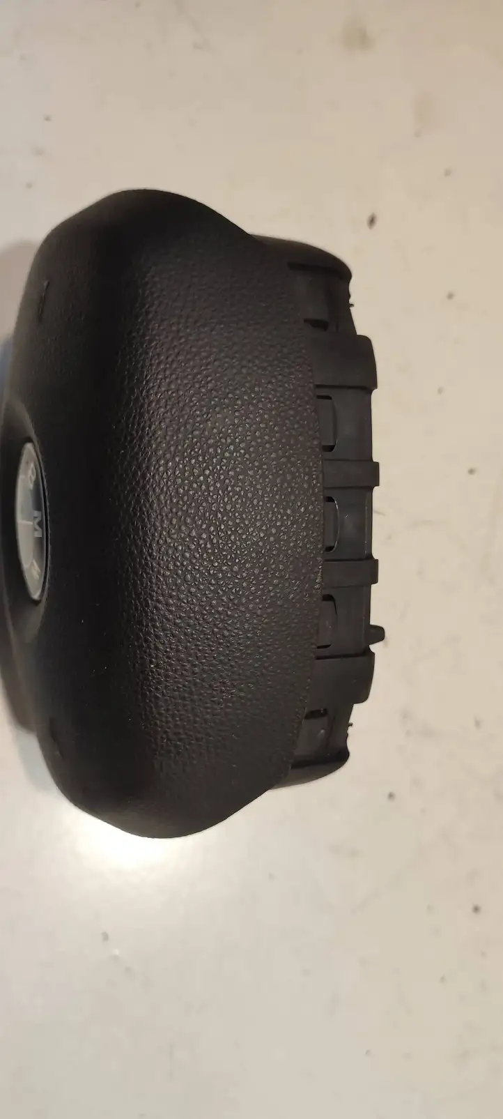 BMW X1 E84 (2009 - 2015)   Подушка безопастности руля