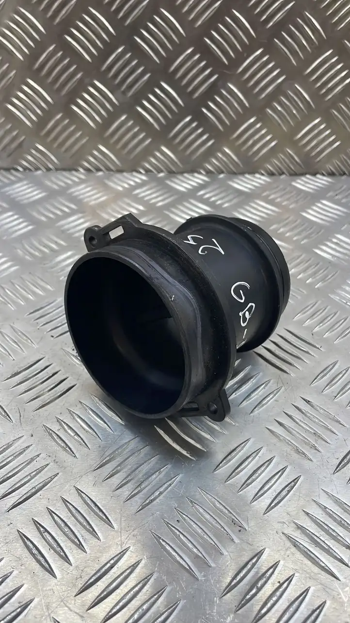 Audi A5 (2007 - 2011)  059906461N Измеритель потока воздуха