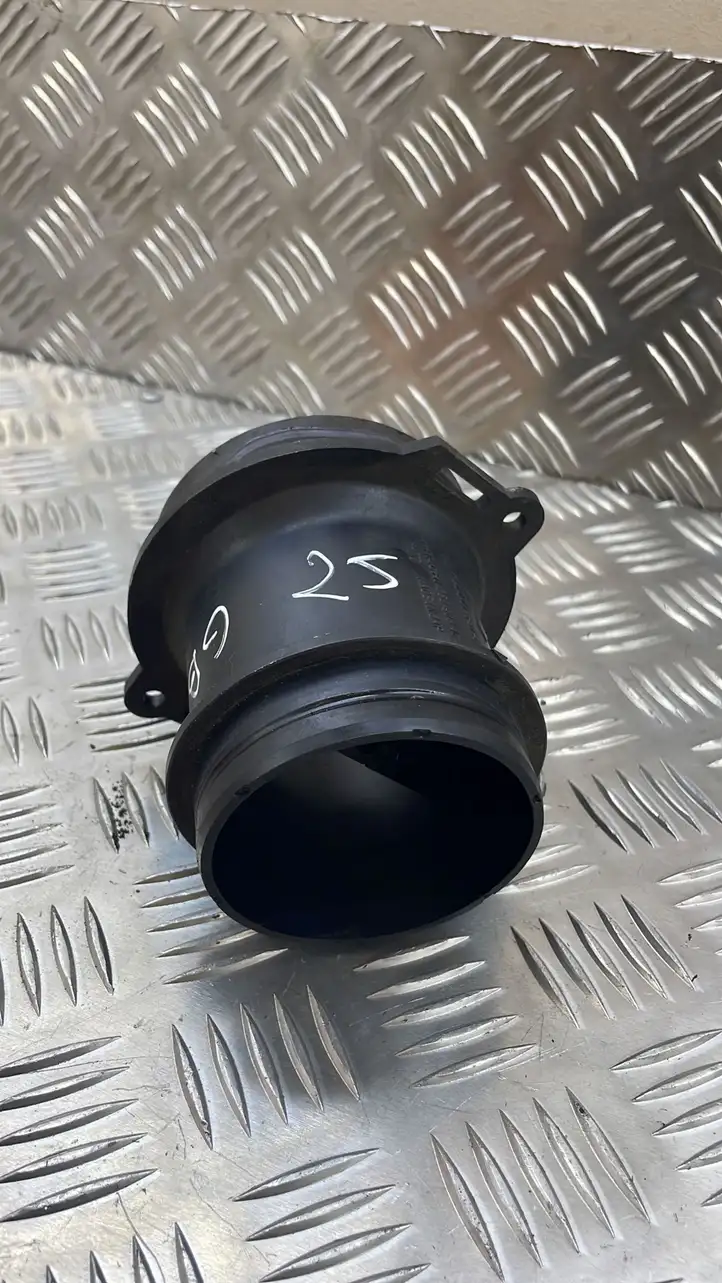 Audi A5 (2007 - 2011)  059906461N Измеритель потока воздуха