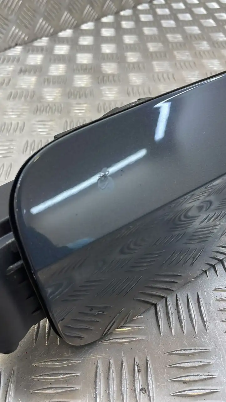 Audi A5 8T 8F (2007 - 2011) 8K0010508 Крышка топливного бака — фото 2