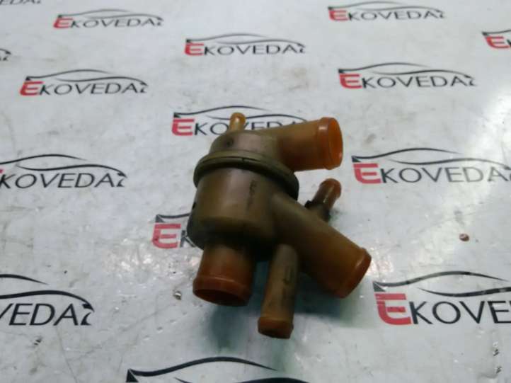 PEL500016A Land Rover Range Rover Sport L320 Termostatas/ termostato korpusas