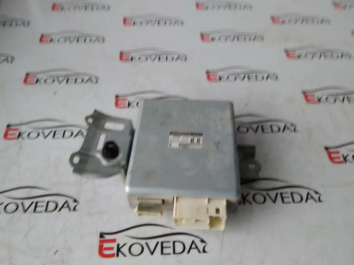 8965047411 Toyota Prius+ (ZVW40) Vairo stiprintuvo valdymo blokas