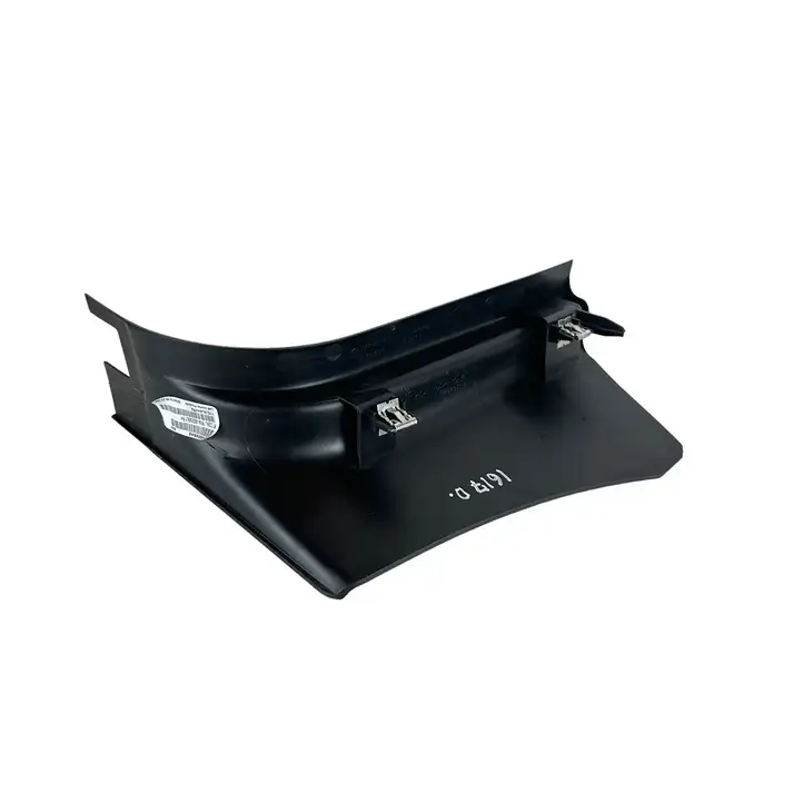 Dodge Grand Caravan (2007 - 2020) 0ZR40DX9AE Боковая отделка ногового пространства — фото 2