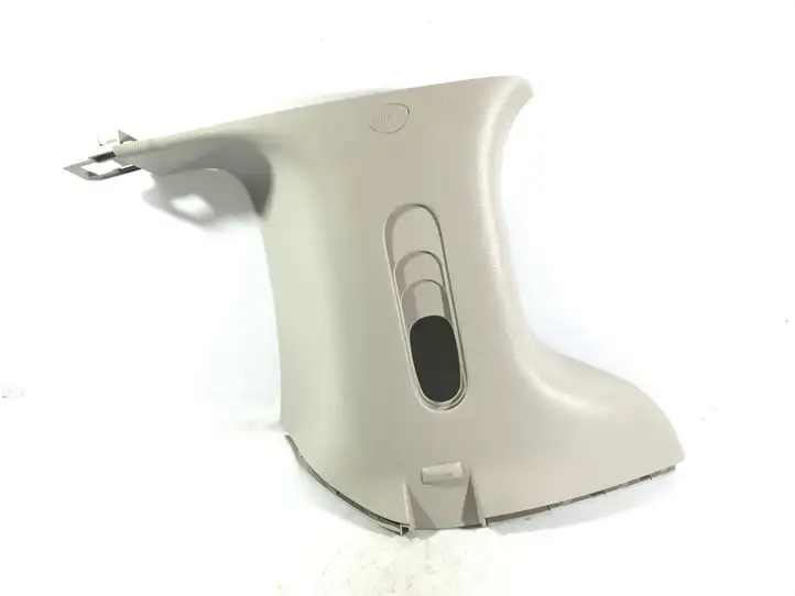 Chrysler Pacifica (2016 - )  5RH65PD2AE Отделка стойки (C)