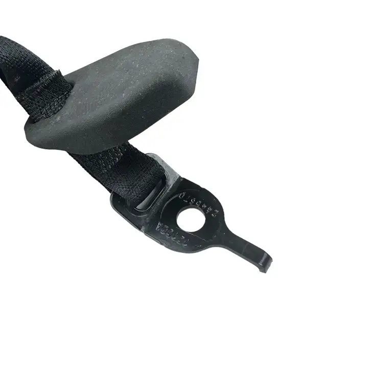 Dodge Durango (2013 - )  P5ME38DX9AA Задний ремень безопасности