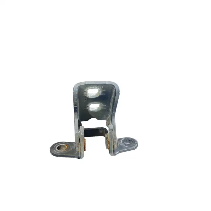 Dodge Grand Caravan (2007 - 2020)  68030376AB Нижняя петля передней двери