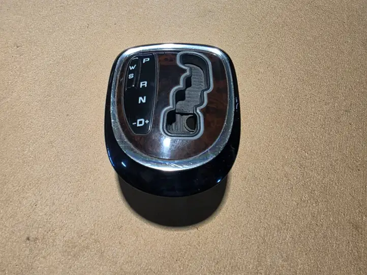 Volkswagen Touran I (2003 - 2010) 1K0959433CP Модуль комфорта — фото 1