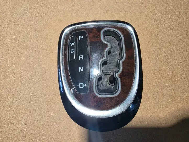 Volkswagen Touran I (2003 - 2010) 1K0959433CP Модуль комфорта — фото 2