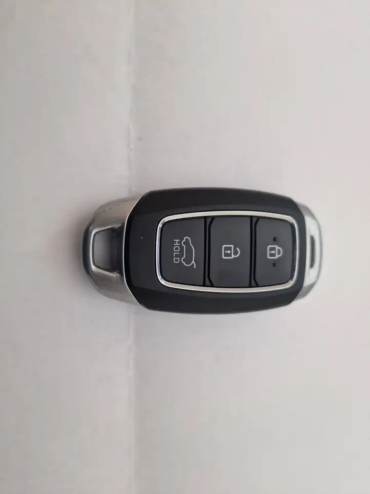 Mercedes-Benz CLS C219 (2003 - 2011) 2118200885 Модуль комфорта — фото 1